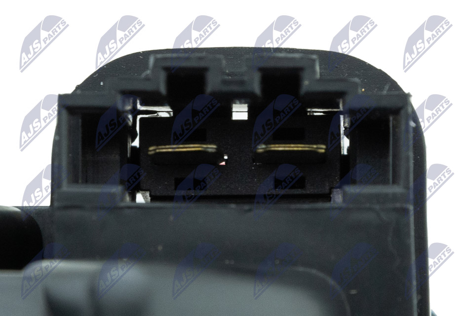 Interior Blower - EWN-PE-001 NTY