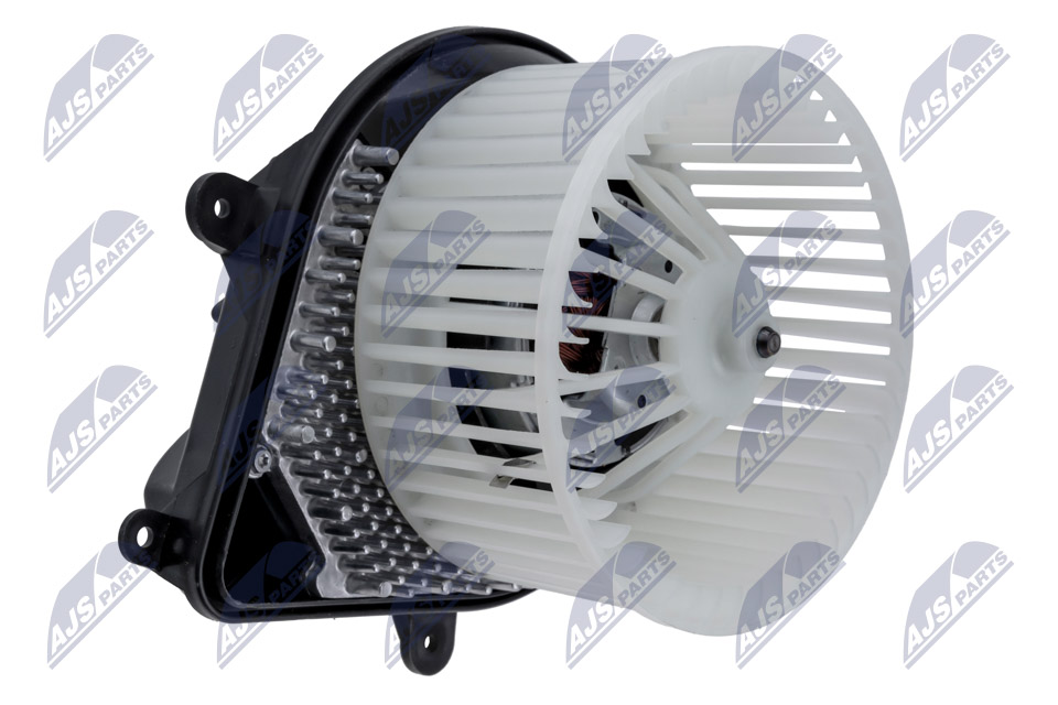 Interior Blower - EWN-PE-002 NTY