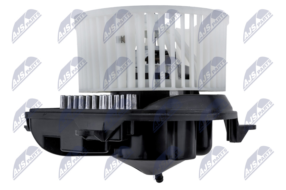 Interior Blower - EWN-PE-002 NTY
