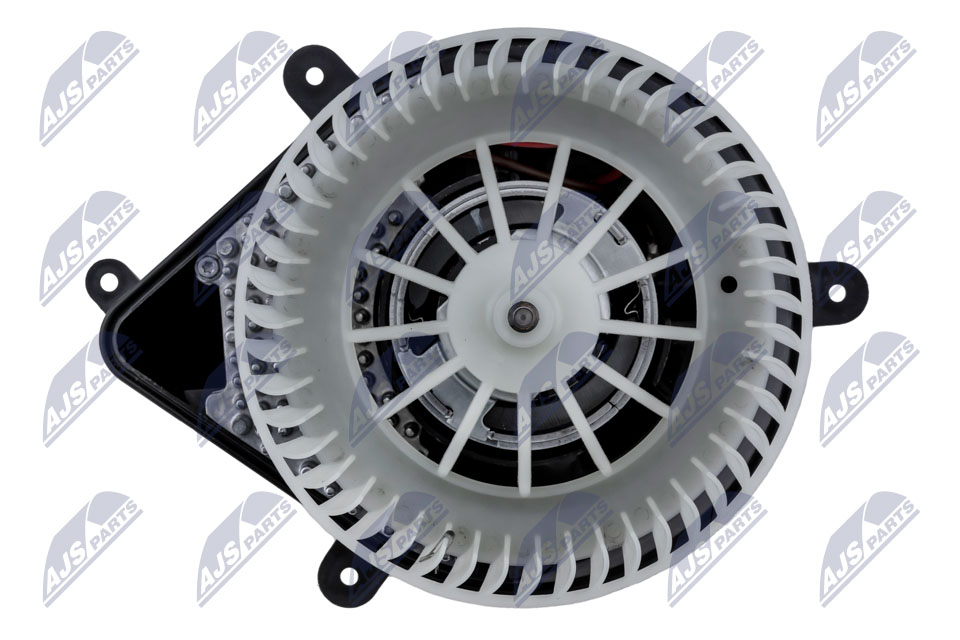 Interior Blower - EWN-PE-002 NTY