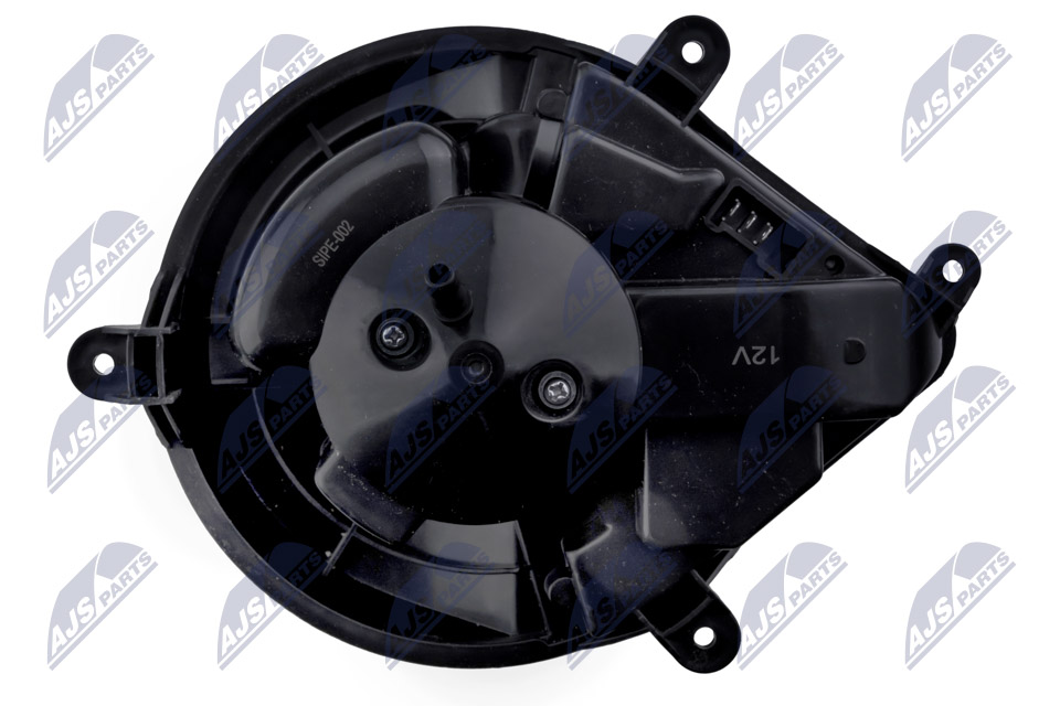 Interior Blower - EWN-PE-002 NTY
