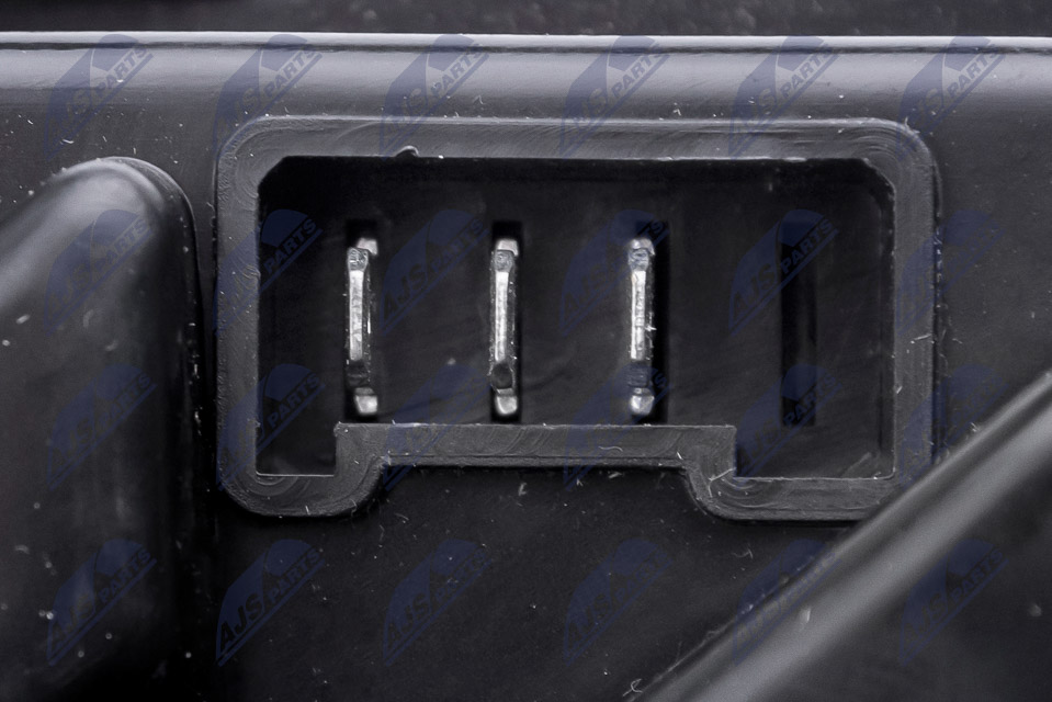 Interior Blower - EWN-PE-002 NTY