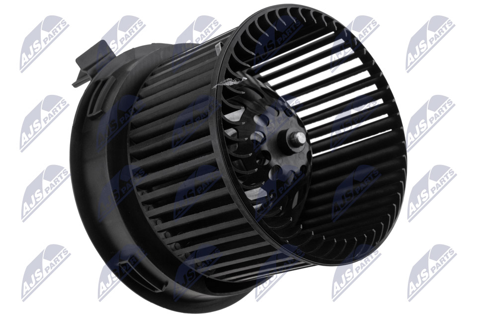 Interior Blower - EWN-PE-004 NTY