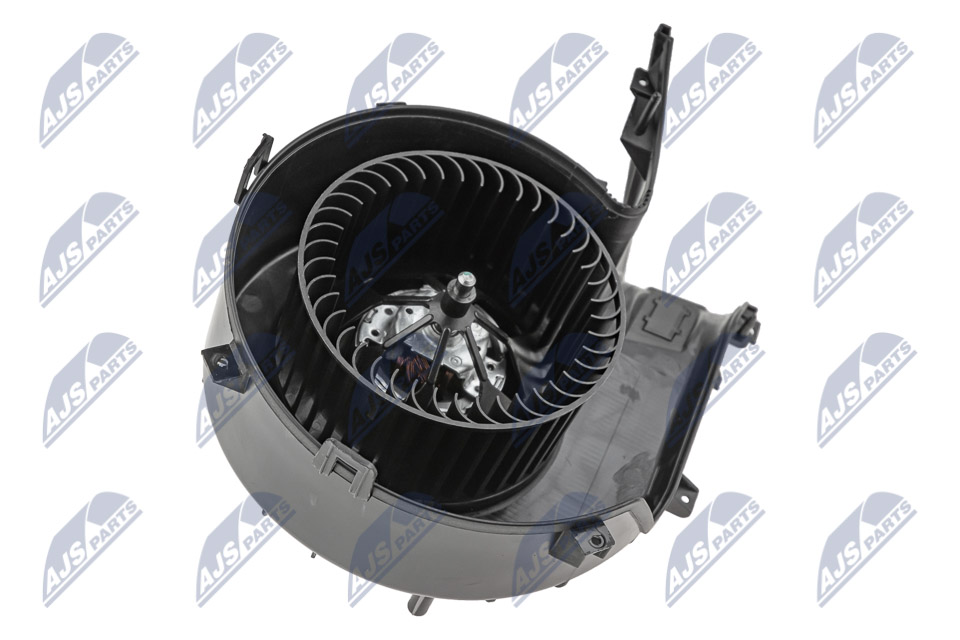 Interior Blower - EWN-PL-000 NTY