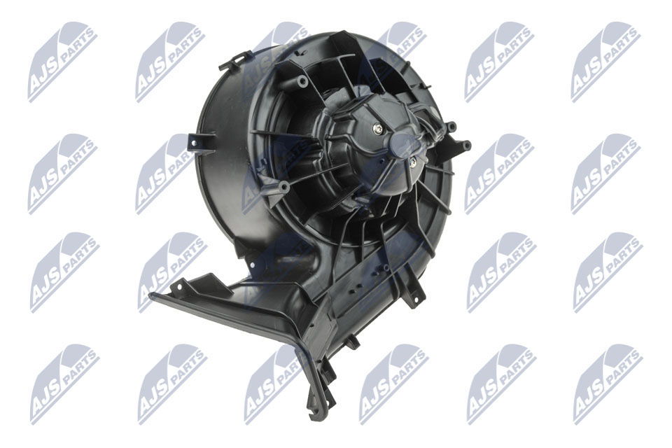 Interior Blower - EWN-PL-000 NTY