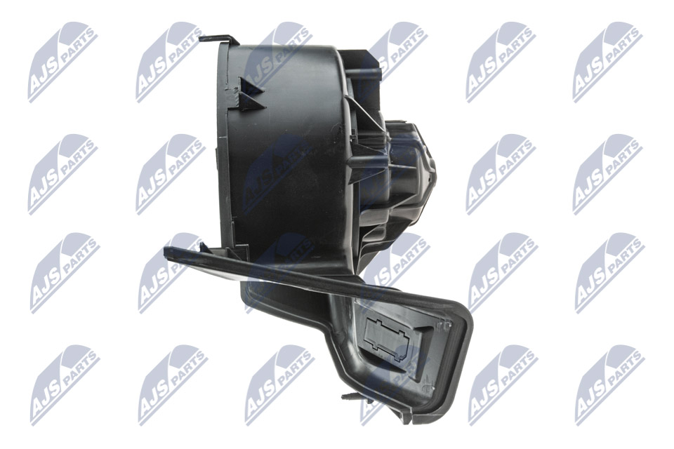 Interior Blower - EWN-PL-000 NTY