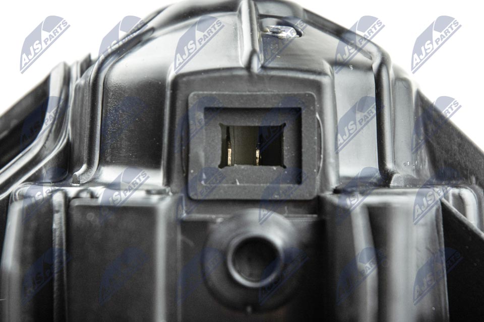 Interior Blower - EWN-PL-000 NTY