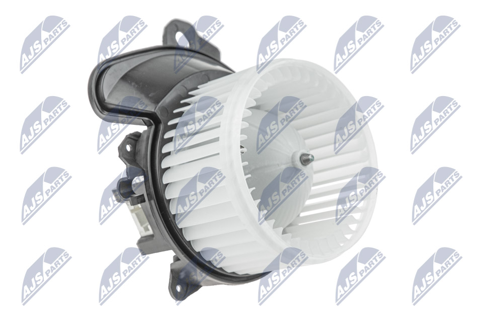 Interior Blower - EWN-PL-001 NTY
