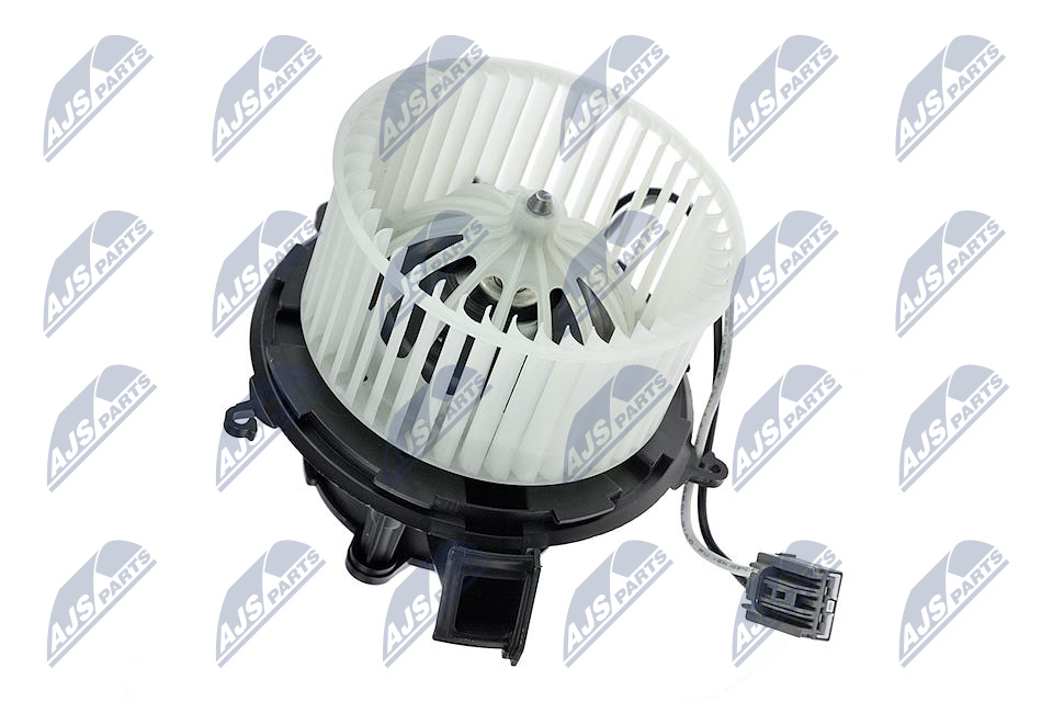 Interior Blower - EWN-PL-002 NTY