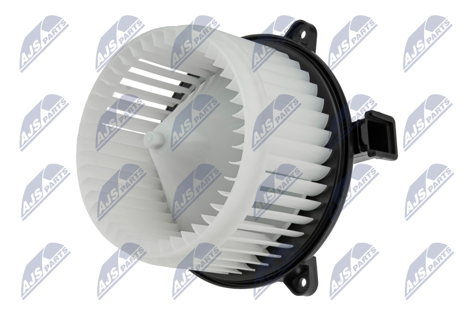 Interior Blower - EWN-PL-003 NTY