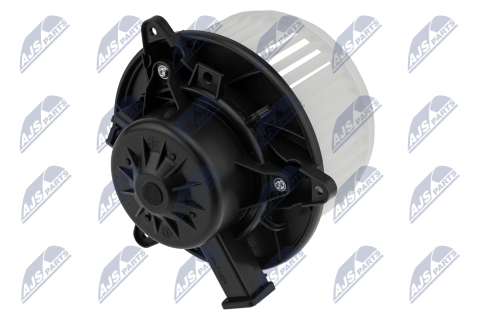 Interior Blower - EWN-PL-003 NTY