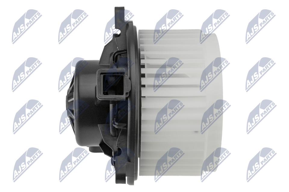 Interior Blower - EWN-PL-003 NTY