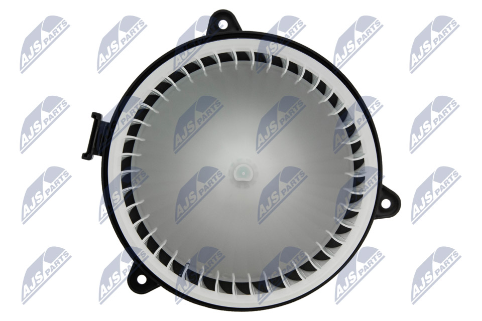 Interior Blower - EWN-PL-003 NTY