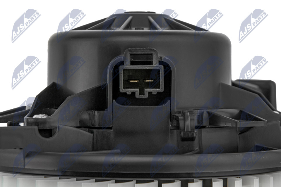 Interior Blower - EWN-PL-003 NTY