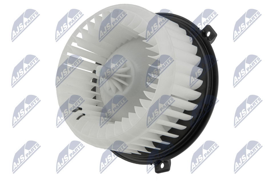 Interior Blower - EWN-PL-004 NTY