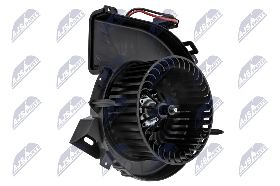 Interior Blower - EWN-PL-007 NTY