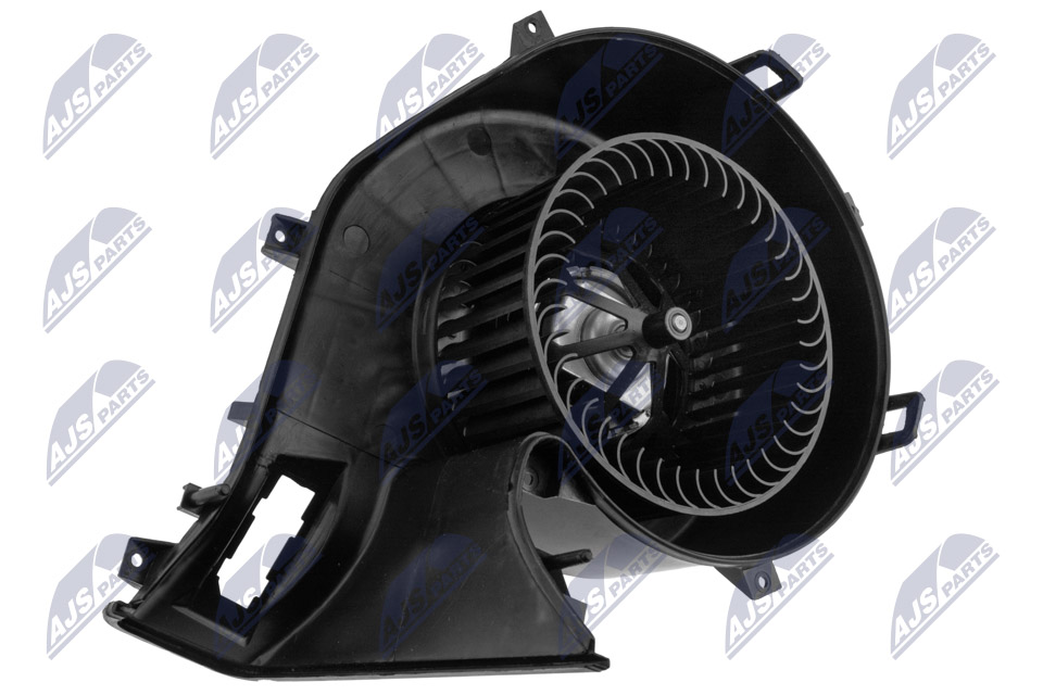 Interior Blower - EWN-PL-008 NTY