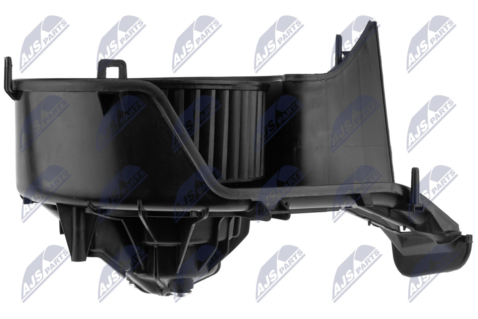 Interior Blower - EWN-PL-008 NTY