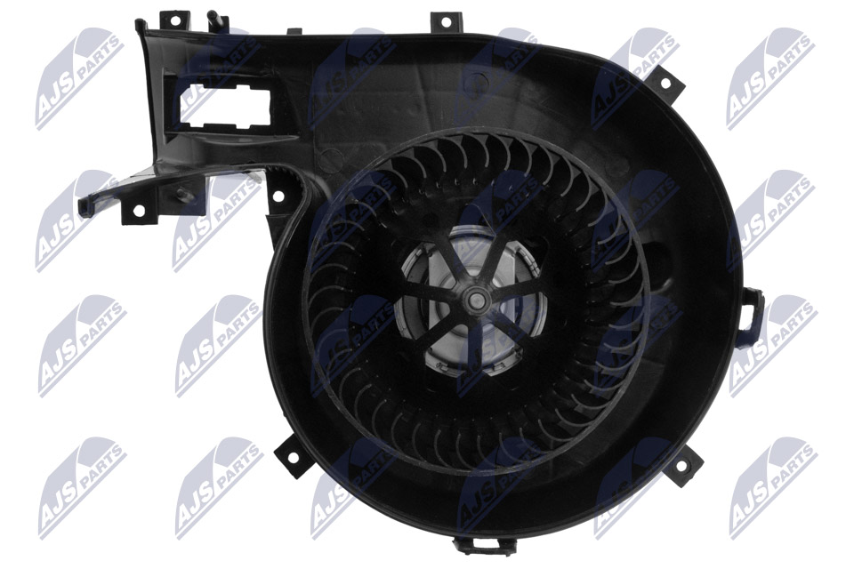 Interior Blower - EWN-PL-008 NTY