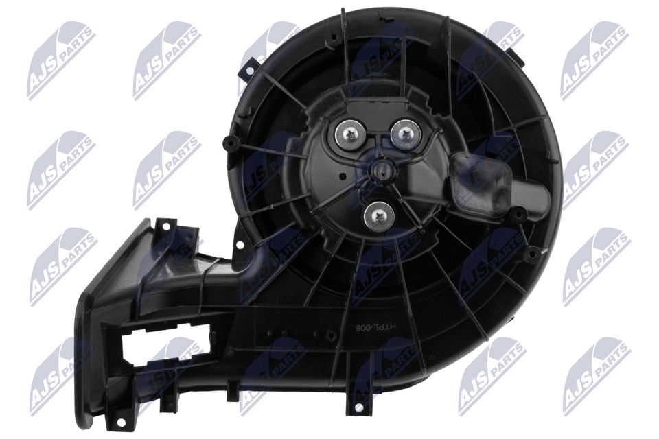 Interior Blower - EWN-PL-008 NTY