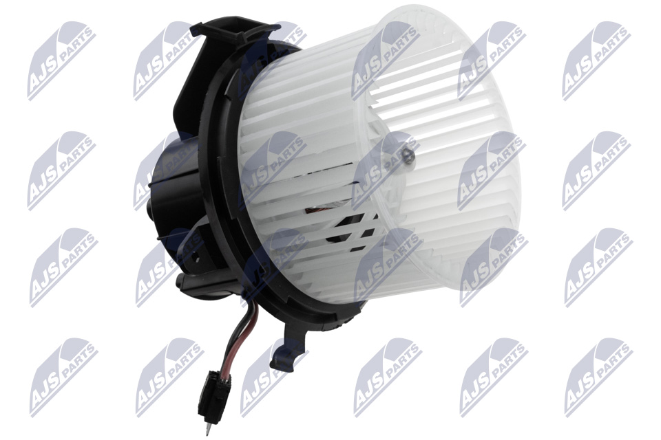 Interior Blower - EWN-PL-009 NTY