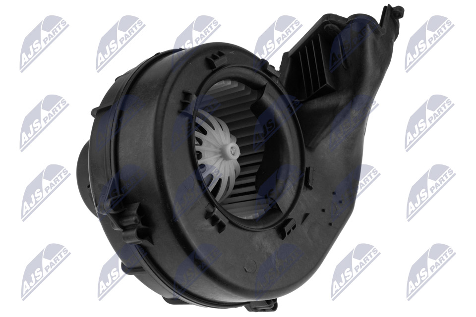 Interior Blower - EWN-PL-010 NTY