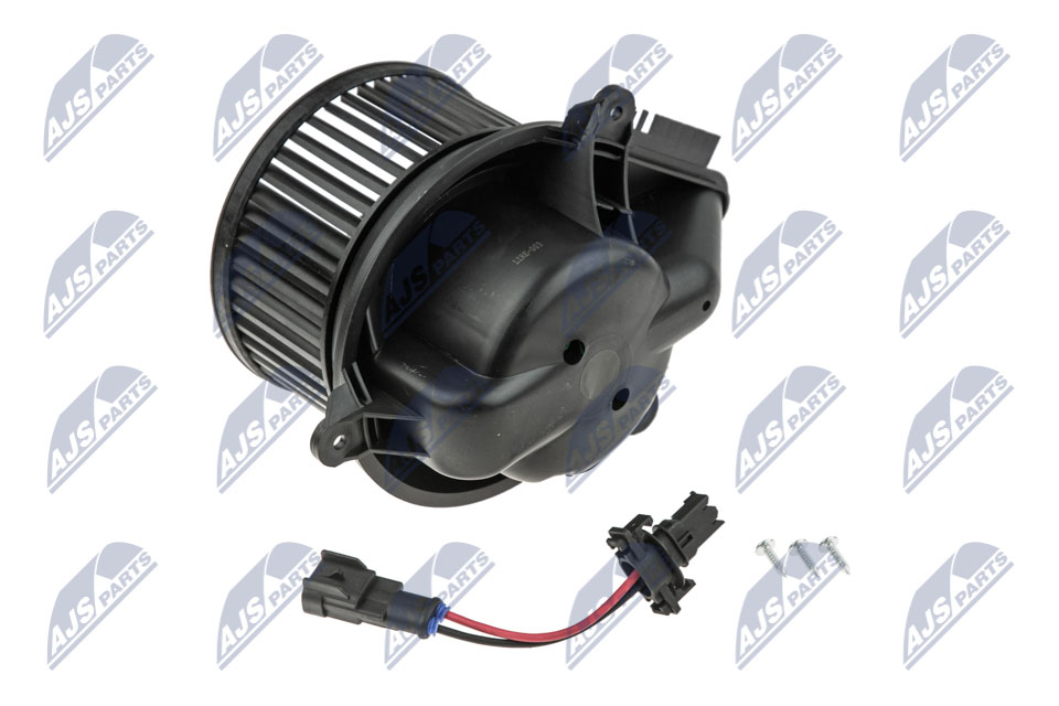 Interior Blower - EWN-RE-003 NTY