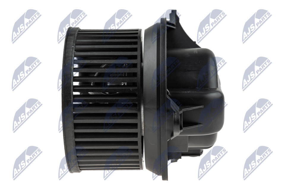 Interior Blower - EWN-RE-003 NTY