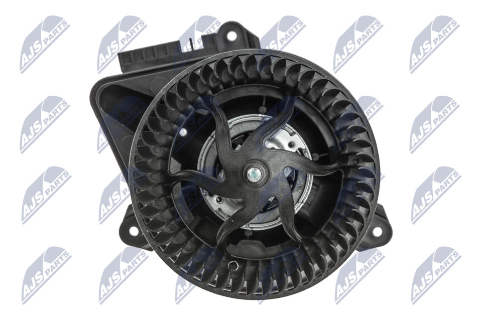 Interior Blower - EWN-RE-003 NTY