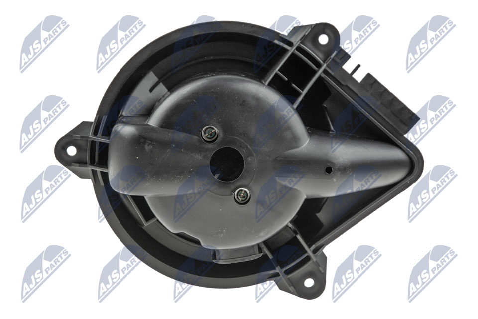 Interior Blower - EWN-RE-003 NTY