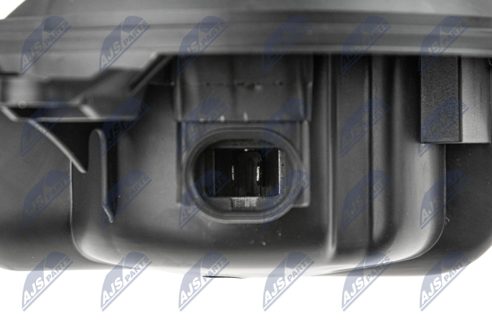 Interior Blower - EWN-RE-003 NTY