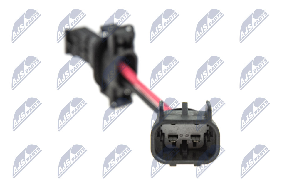 Interior Blower - EWN-RE-003 NTY
