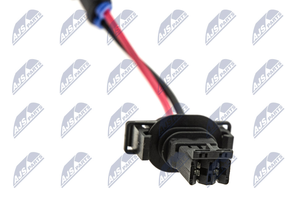 Interior Blower - EWN-RE-003 NTY