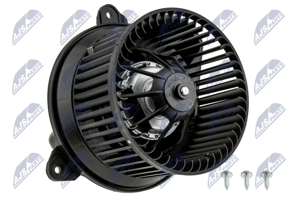 Interior Blower - EWN-RE-005 NTY