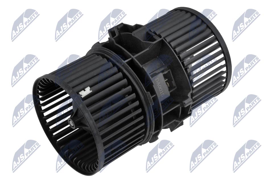 Ventilatore abitacolo - EWN-RE-006 NTY
