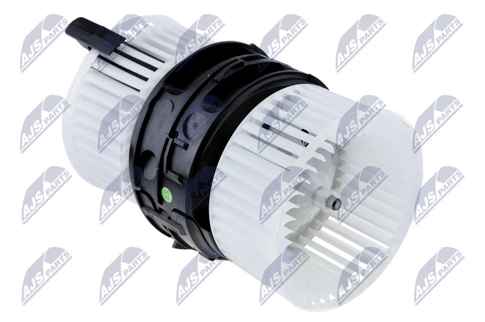 Interior Blower - EWN-RE-008 NTY