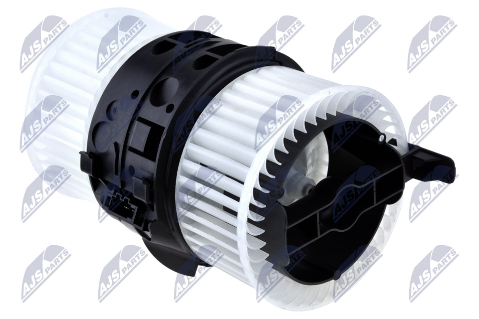 Interior Blower - EWN-RE-008 NTY