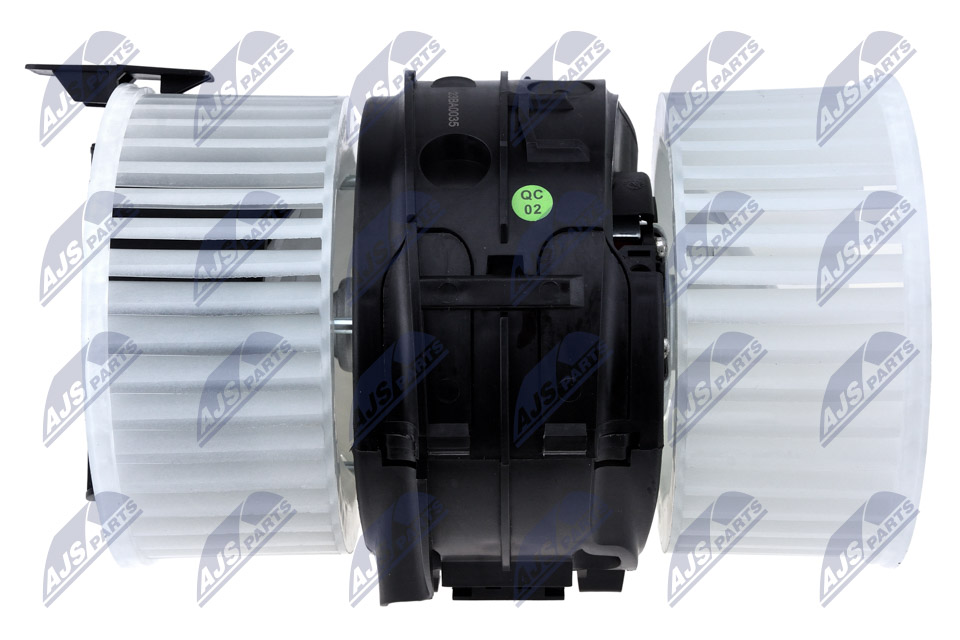 Interior Blower - EWN-RE-008 NTY
