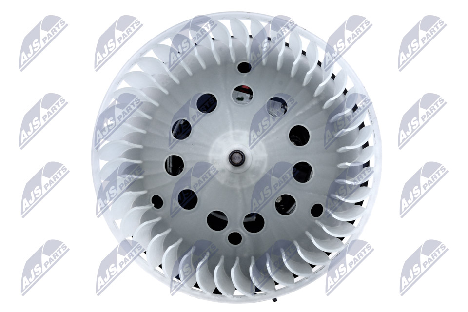 Interior Blower - EWN-RE-008 NTY