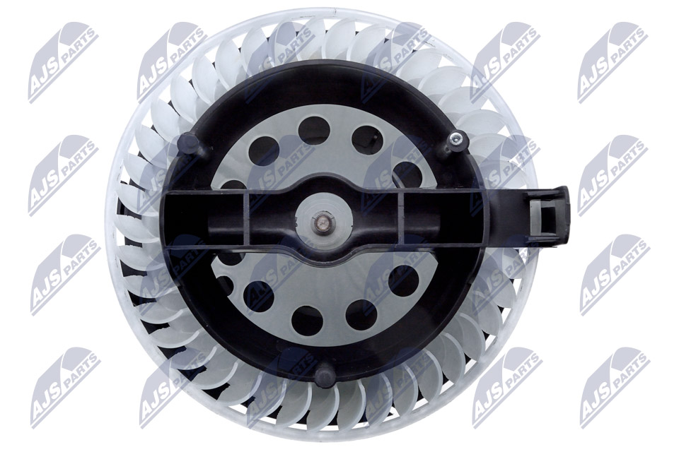 Interior Blower - EWN-RE-008 NTY