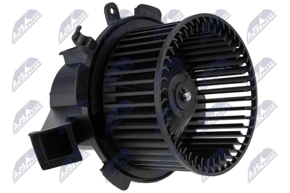 Interior Blower - EWN-RE-009 NTY