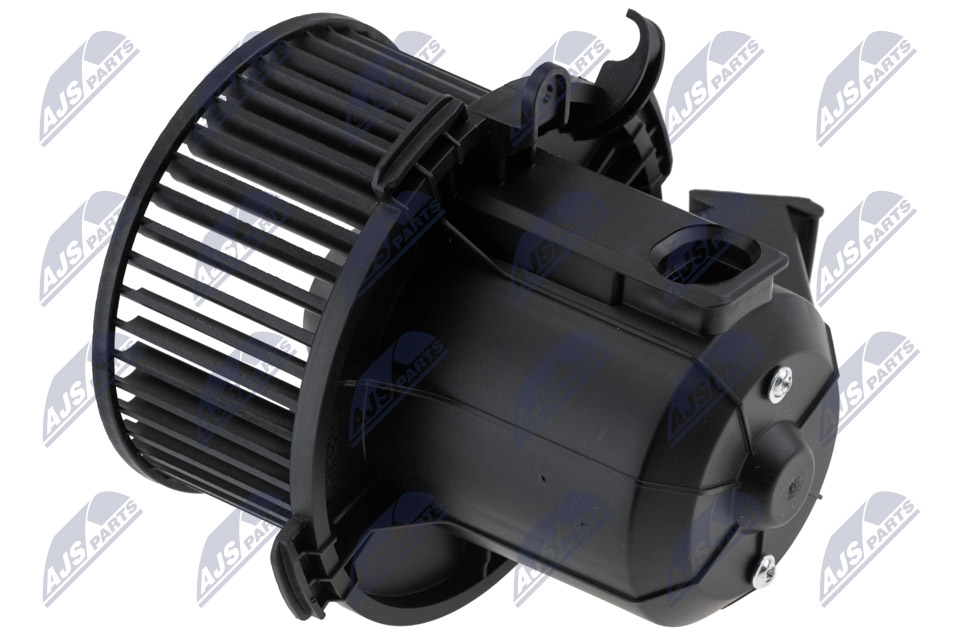 Ventilatore abitacolo - EWN-RE-009 NTY
