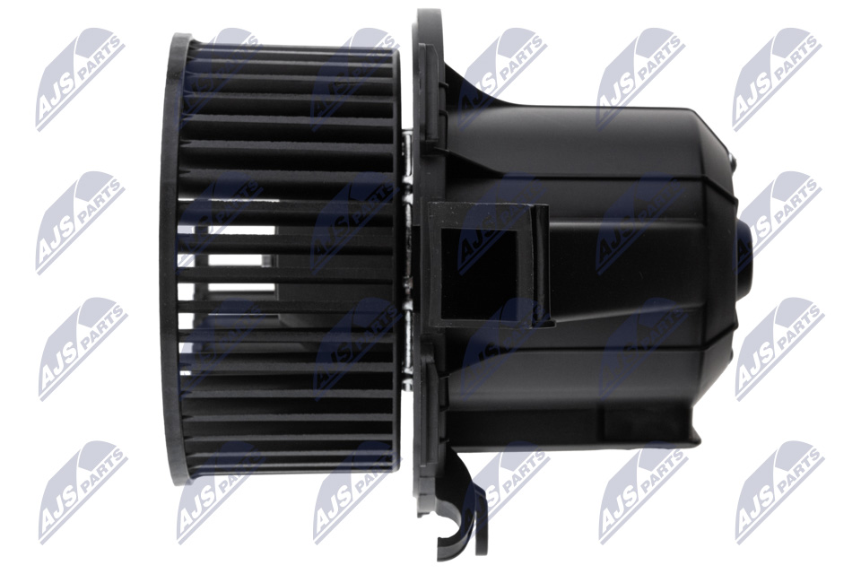 Ventilatore abitacolo - EWN-RE-009 NTY