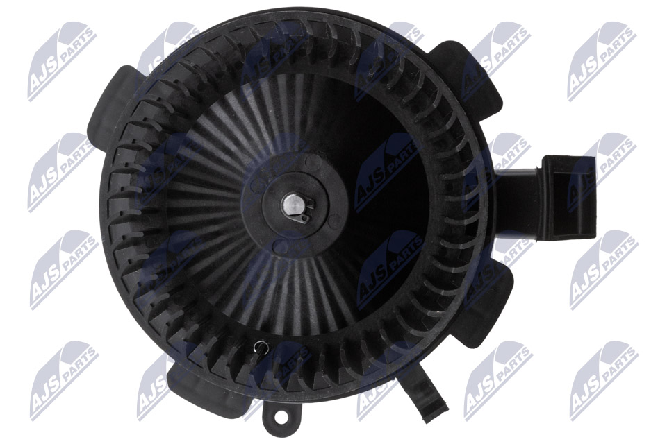 Ventilatore abitacolo - EWN-RE-009 NTY