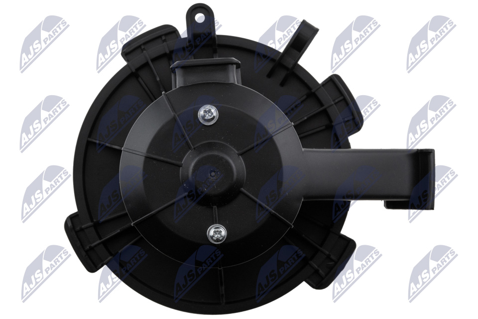 Ventilatore abitacolo - EWN-RE-009 NTY