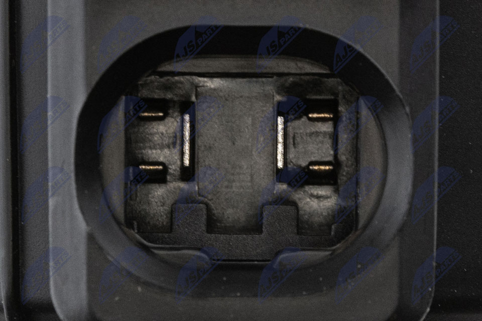 Ventilatore abitacolo - EWN-RE-009 NTY