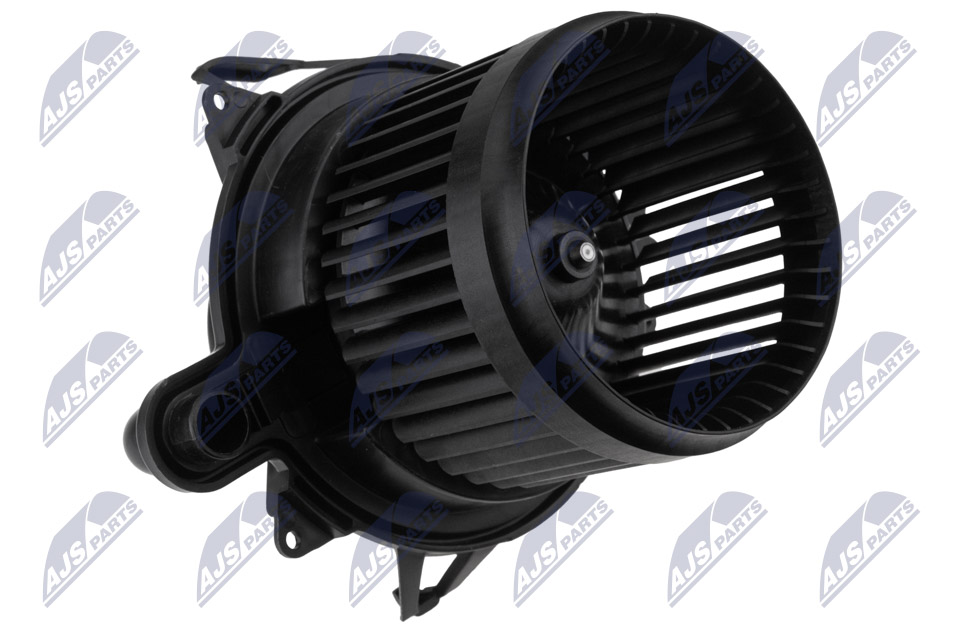 Interior Blower - EWN-RE-010 NTY