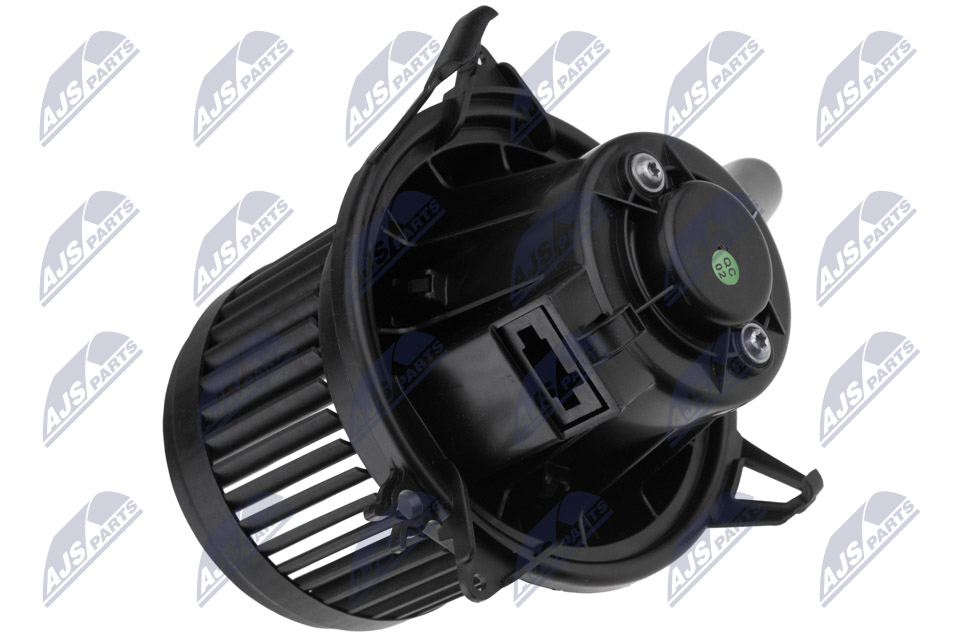 Interior Blower - EWN-RE-010 NTY