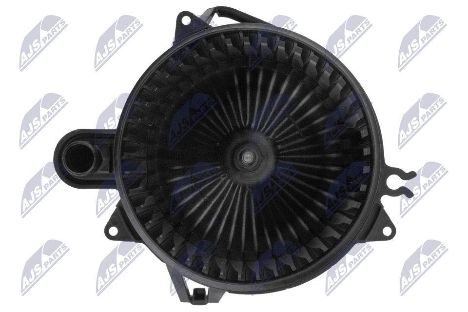 Interior Blower - EWN-RE-010 NTY