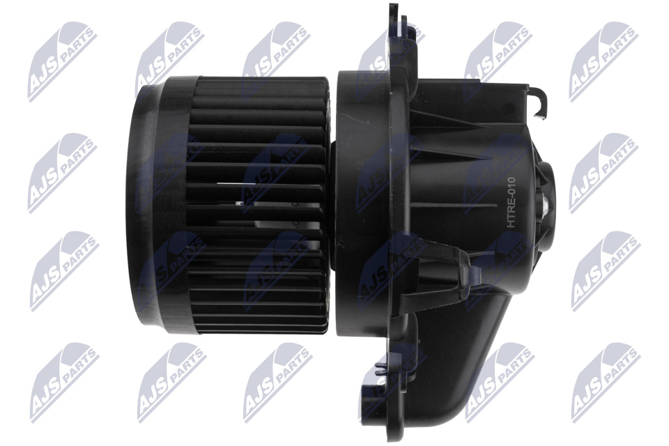 Interior Blower - EWN-RE-010 NTY